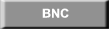 BNC