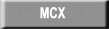 MCX