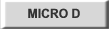 Micro D