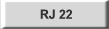 RJ22 and RJ12