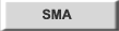 SMA