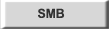 SMB