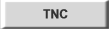 TNC